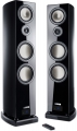 Bild 2 von CANTON Smart Vento 9.1. Aussteller - Nur Abholung