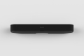 Bild 5 von SONOS BEAM Gen. 2. Die Soundbar! Jetzt noch besser. Mit Dolby Atmos! EM-Aktion!  / () Schwarz