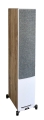 Bild 2 von Elac UFR 52 Holz/Weiß Aussteller Stück - Nur Abholung