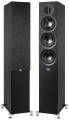 Bild 3 von YAMAHA TSR-700 / ELAC Debut 3.0 / 5.1 Set. Standboxen, Rearboxen, Center, Aktiv-Sub. SUPER DEALZ 26