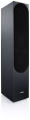 Bild 3 von CANTON GLE 80S2. Brandneue Standbox. 280 Watt belastbar. ATB-Technologie!