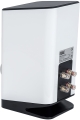 Bild 3 von YAMAHA R-N 800 /ELAC Vela 403.2 -Klang-Paket der Spitzenklasse. Edel und zukunftsicher! Superpreis!