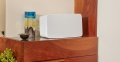 Bild 10 von SONOS Five. Der neue, große Superspeaker. Noch besser!!! Super Start-Preis!!