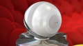 Bild 7 von Cabasse The Pearl! Der beste Streaming-Lautsprecher seiner Klasse . Auch in Stereo. Sonderpreis!