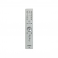 Bild 4 von YAMAHA AS-3200 HighEnd-Vollverstärker. Weltklasse!
